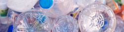 Learn about what happens to your bottles when we recycle them.